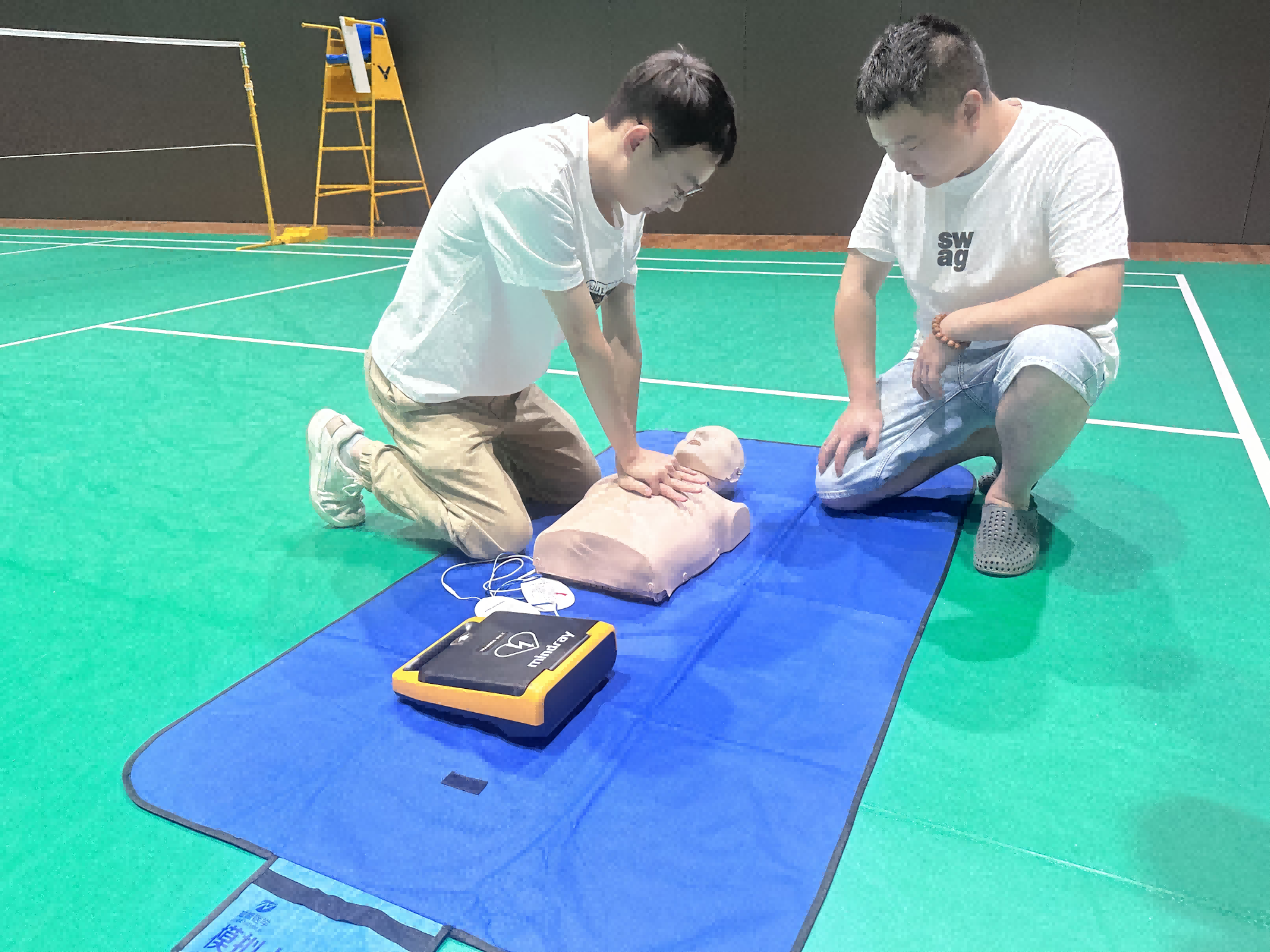 守護(hù)生命“救”在身邊圖片2-2.png 守護(hù)生命“救”在身邊圖片2-2.png